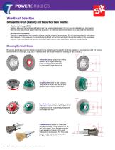 Power Brushes-2