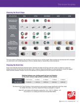 Power Brushes-3