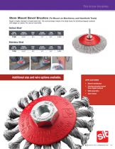 Power Brushes-9