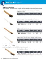 Scratch Brushes-2