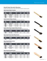 Scratch Brushes-3