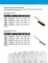 Scratch Brushes-5