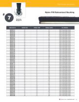 Strip Catalog-13