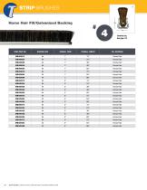 Strip Catalog-16