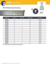 Strip Catalog-18