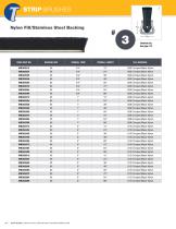 Strip Catalog-20