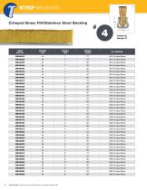 Strip Catalog-24