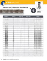 Strip Catalog-26