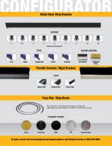 Strip Catalog-2