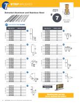 Strip Catalog-34