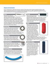 Strip Catalog-3
