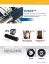 Strip Catalog-5