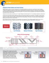Strip Catalog-6