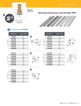 Strip and Cylinder Brushes-31