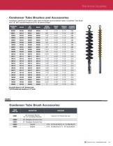 Twisted Brushes-15