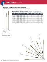 Twisted Brushes-16