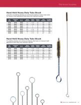 Twisted Brushes-5