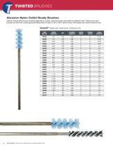 Twisted Brushes-8