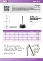 Product Supplement 2014-15