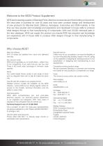 Product Supplement 2014-2