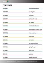 Product Supplement 2014-3