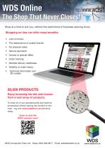 Product Supplement 2014-4
