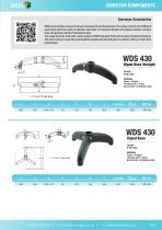 Product Supplement 2014-5