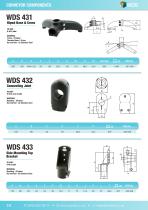 Product Supplement 2014-6
