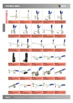 Standard Parts and Machine Accessories-10