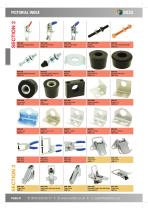 Standard Parts and Machine Accessories-12