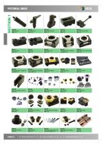Standard Parts and Machine Accessories-6