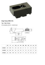 WDS 219-1