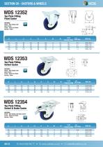 WDS Castors-14