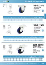 WDS Castors-15
