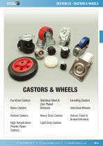 WDS Castors-1