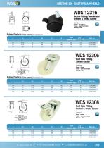 WDS Castors-3