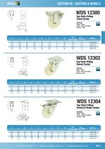 WDS Castors-5