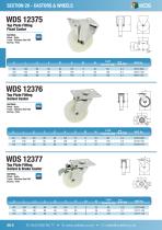 WDS Castors-6