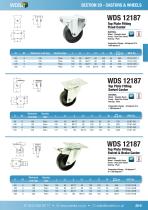WDS Castors-9