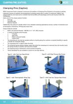 WDS Clamping Pins-2