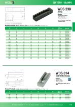 WDS Clamps-5