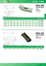 WDS Clamps-9