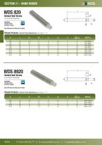 WDS Hand Knobs-12