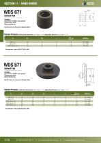 WDS Hand Knobs-14