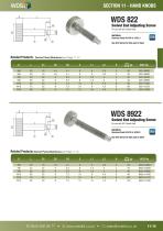 WDS Hand Knobs-15
