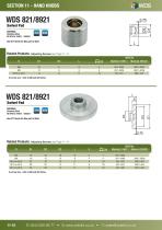 WDS Hand Knobs-16