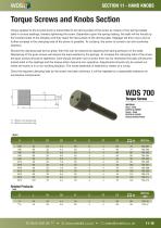 WDS Hand Knobs-17