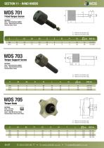 WDS Hand Knobs-18