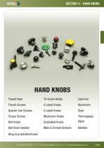 WDS Hand Knobs-1