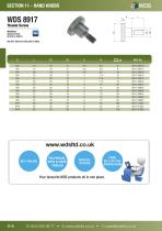 WDS Hand Knobs-4